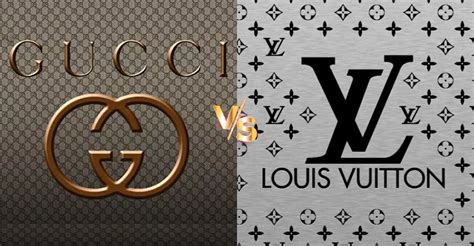 gucci vs louis vuitton handbags|gucci vs louis vuitton designer.